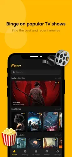55-sony-tv-price download tv show